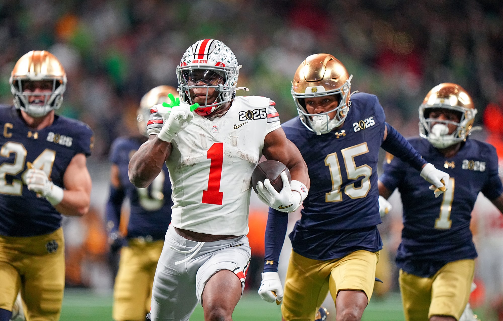 wordpress博客主题Indite