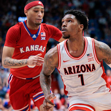 WordPress企业主题Passionate